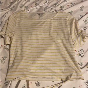 Lucky Brand tee